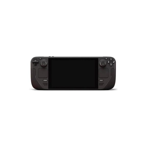 Steam Deck 256 Go LCD