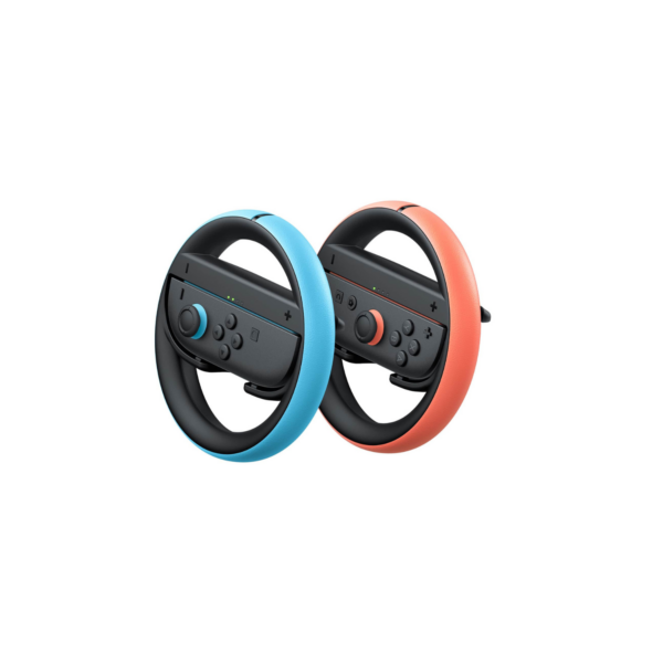 Volants Joy-Con 2