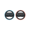 Volants Joy-Con 2