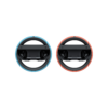 Volants Joy-Con 2