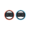 Volants Joy-Con 2