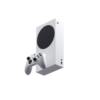 Xbox Série S