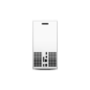 Xbox Series X Robot White