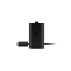 Batterie-rechargeable-Xbox Batterie rechargeable Xbox