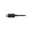 Batterie-rechargeable-Xbox-2 Batterie rechargeable Xbox