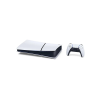 PlayStation 5 Slim Digital