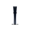 PlayStation-5-Slim-Pro-1 PlayStation 5 Slim Pro