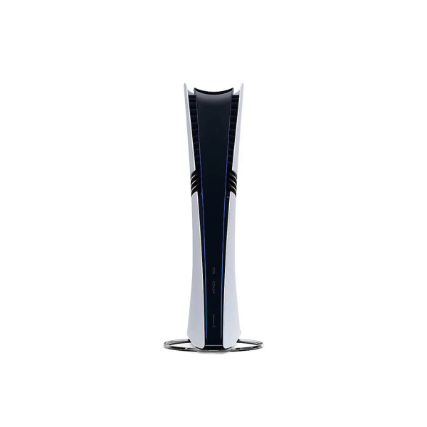 PlayStation-5-Slim-Pro-1 PlayStation 5 Slim Pro