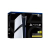 PlayStation-5-Slim-Pro-3 PlayStation 5 Slim Pro
