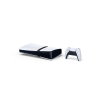 PlayStation-5-Slim-Pro-4 PlayStation 5 Slim Pro