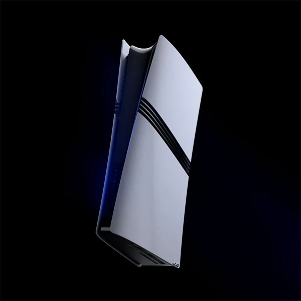 PlayStation-5-Slim-Pro-7 PlayStation 5 Slim Pro