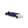 PlayStation-Portal-2 PlayStation Portal