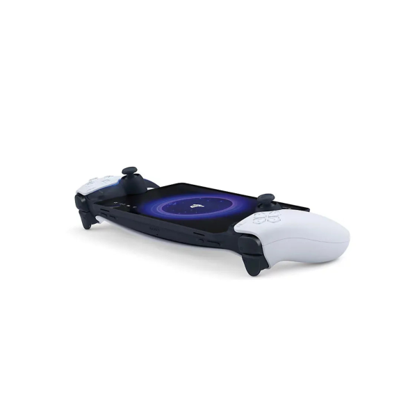 PlayStation-Portal-2 PlayStation Portal