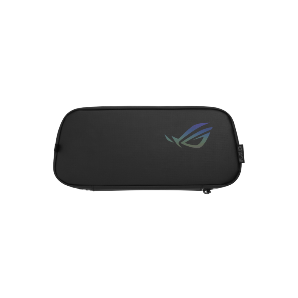 ROG-Ally-Travel-Case ROG Ally Travel Case