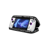 ROG-Ally-Travel-Case-3 ROG Ally Travel Case