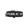 ROG-Ally-Travel-Case-5 ROG Ally Travel Case