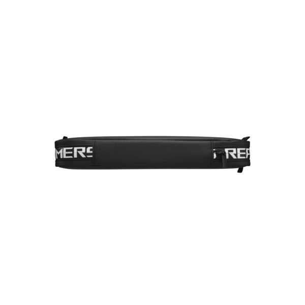 ROG-Ally-Travel-Case-6 ROG Ally Travel Case