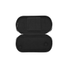 ROG-Ally-Travel-Case-8 ROG Ally Travel Case