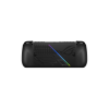 ROG-Ally-X-2024-RC72LA-1 ROG Ally X (2024) RC72LA