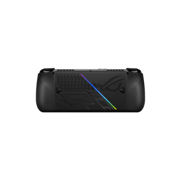 ROG-Ally-X-2024-RC72LA-1 ROG Ally X (2024) RC72LA