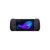 ROG-Ally-X-2024-RC72LA ROG Ally X (2024) RC72LA