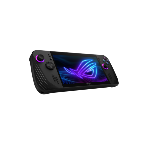 ROG-Ally-X-2024-RC72LA-3 ROG Ally X (2024) RC72LA