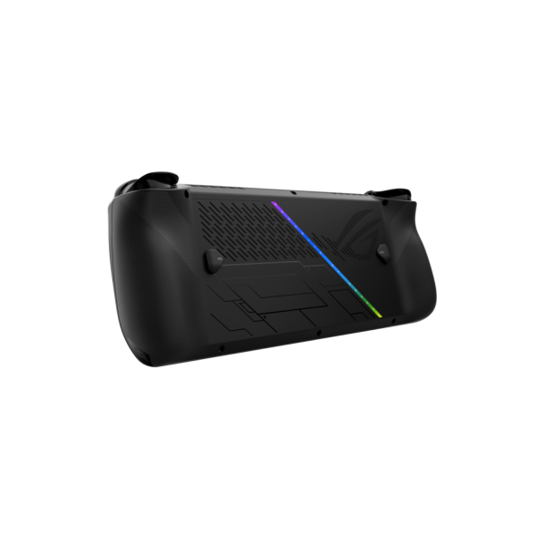 ROG-Ally-X-2024-RC72LA-6 ROG Ally X (2024) RC72LA