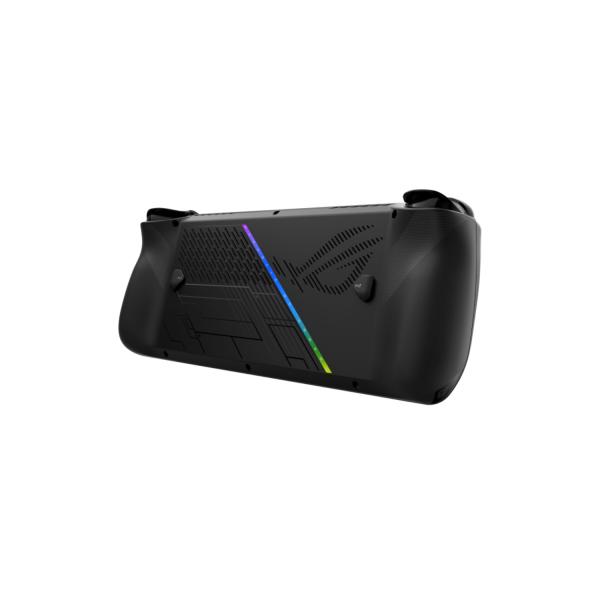 ROG-Ally-X-2024-RC72LA-7 ROG Ally X (2024) RC72LA
