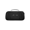 ROG-Xbox-Ally-2-in-1-Premium-Case-2 ROG Xbox Ally (2-in-1) Premium Case