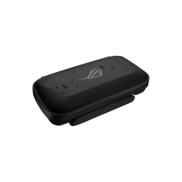 ROG-Xbox-Ally-2-in-1-Premium-Case-4 ROG Xbox Ally (2-in-1) Premium Case