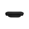ROG-Xbox-Ally-2-in-1-Premium-Case-6 ROG Xbox Ally (2-in-1) Premium Case