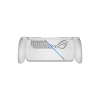ROG-Xbox-Ally-2025-RC73YA-1 ROG Xbox Ally (2025) RC73YA