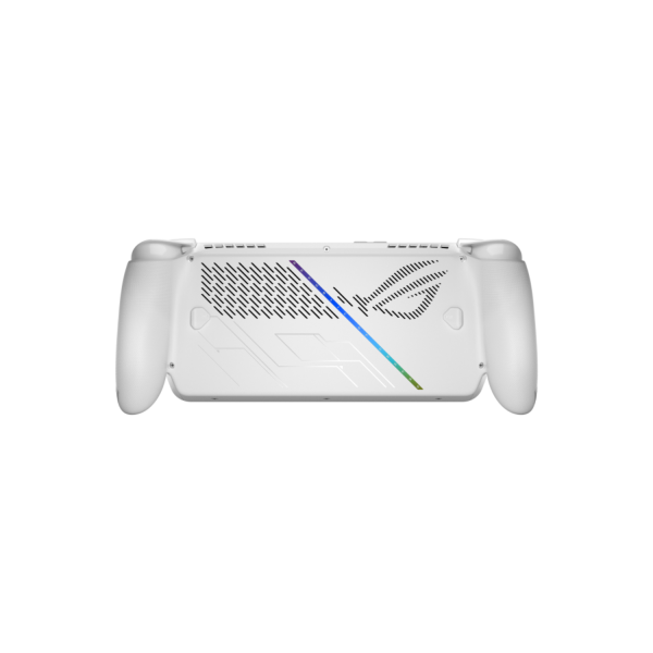 ROG-Xbox-Ally-2025-RC73YA-1 ROG Xbox Ally (2025) RC73YA