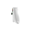 ROG-Xbox-Ally-2025-RC73YA-10 ROG Xbox Ally (2025) RC73YA