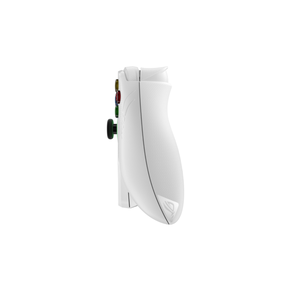 ROG-Xbox-Ally-2025-RC73YA-10 ROG Xbox Ally (2025) RC73YA