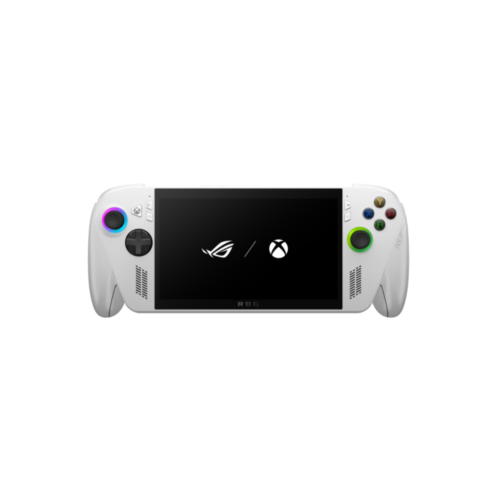 ROG-Xbox-Ally-2025-RC73YA ROG Xbox Ally (2025) RC73YA