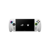 ROG-Xbox-Ally-2025-RC73YA ROG Xbox Ally (2025) RC73YA