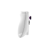 ROG-Xbox-Ally-2025-RC73YA-11 ROG Xbox Ally (2025) RC73YA