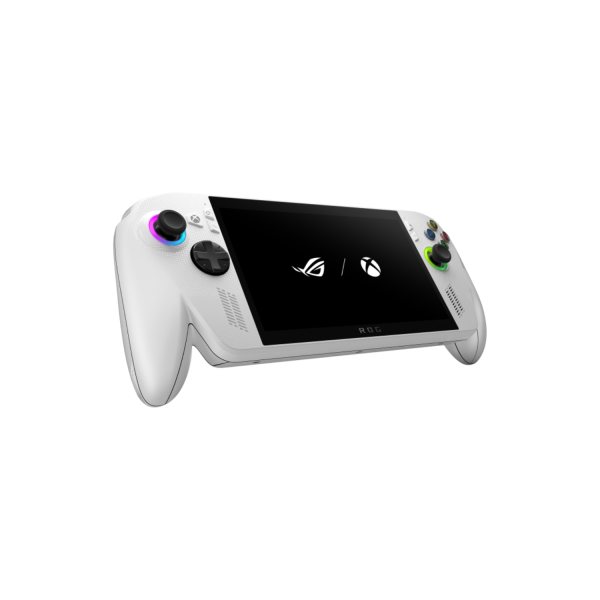 ROG-Xbox-Ally-2025-RC73YA-3 ROG Xbox Ally (2025) RC73YA