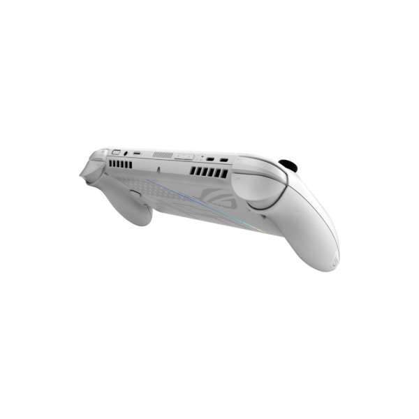 ROG-Xbox-Ally-2025-RC73YA-4 ROG Xbox Ally (2025) RC73YA
