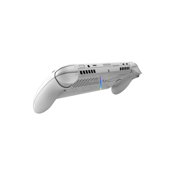 ROG-Xbox-Ally-2025-RC73YA-5 ROG Xbox Ally (2025) RC73YA