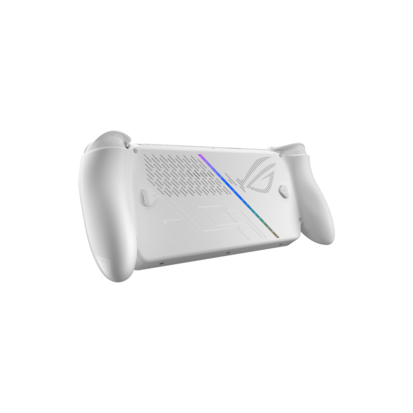 ROG-Xbox-Ally-2025-RC73YA-6 ROG Xbox Ally (2025) RC73YA