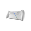 ROG-Xbox-Ally-2025-RC73YA-7 ROG Xbox Ally (2025) RC73YA