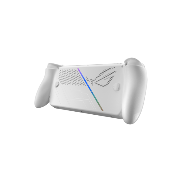 ROG-Xbox-Ally-2025-RC73YA-7 ROG Xbox Ally (2025) RC73YA