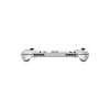 ROG-Xbox-Ally-2025-RC73YA-8 ROG Xbox Ally (2025) RC73YA