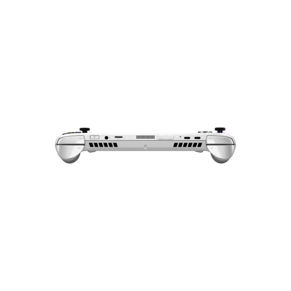 ROG-Xbox-Ally-2025-RC73YA-8 ROG Xbox Ally (2025) RC73YA