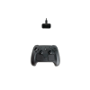 Steam-Controller-1 Steam Controller