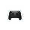 Steam-Controller Steam Controller