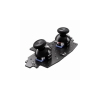 Steam-Controller-2 Steam Controller