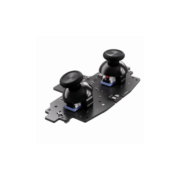 Steam-Controller-2 Steam Controller